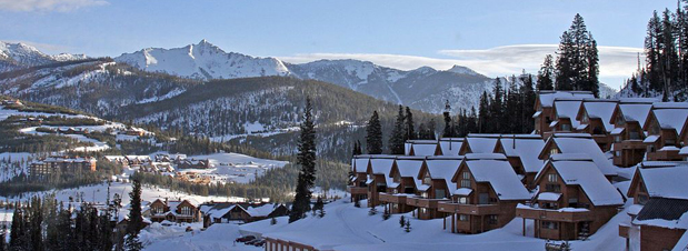 Big-Sky-Ski-Resort