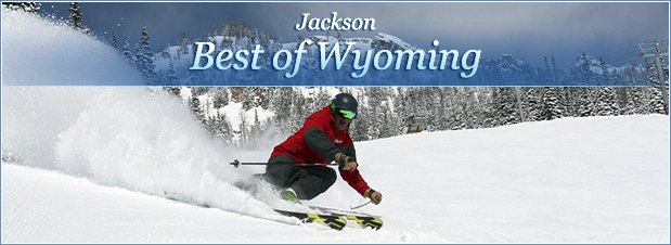 Best of Wyoming - banner