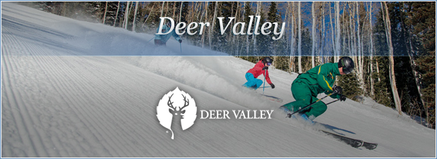 Deer Valley 
