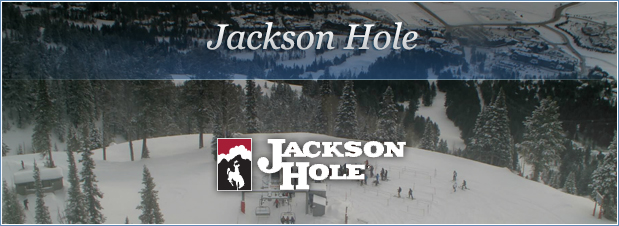Jackson Hole